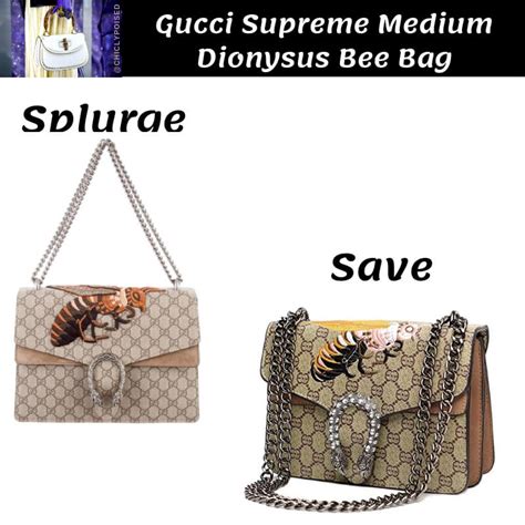 funny fake gucci|5 Gucci Bag Dupes That Are Better Than The Original.